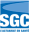 Samson Groupe Conseil Inc. logo, Samson Groupe Conseil Inc. contact details