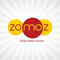 Zomoz logo, Zomoz contact details