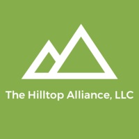 The Hilltop Alliance, LLC logo, The Hilltop Alliance, LLC contact details