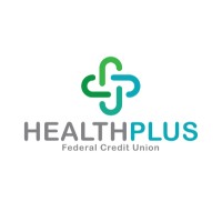 Healthplus Federal Credit Union logo, Healthplus Federal Credit Union contact details