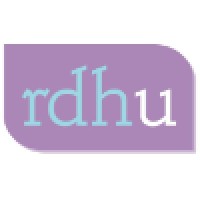 rdhu Inc. logo, rdhu Inc. contact details