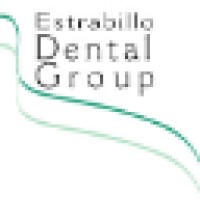 Estrabillo dental logo, Estrabillo dental contact details