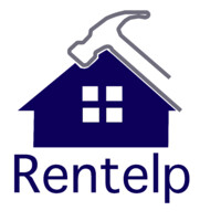 Rentelp logo, Rentelp contact details