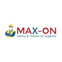 Maxon Safety and Industrial supplies DBA New Jersey Safety Equipment logo, Maxon Safety and Industrial supplies DBA New Jersey Safety Equipment contact details