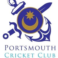 Portsmouth Cricket Club logo, Portsmouth Cricket Club contact details