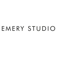 Emery Studio logo, Emery Studio contact details