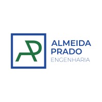 Almeida Prado Engenharia logo, Almeida Prado Engenharia contact details