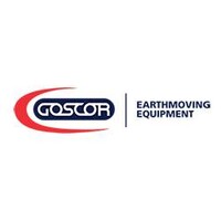 Goscor Earthmoving Equipment a Bud Group Company logo, Goscor Earthmoving Equipment a Bud Group Company contact details