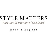 Style Matters Ltd logo, Style Matters Ltd contact details