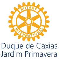 Rotary Jardim Primavera logo, Rotary Jardim Primavera contact details