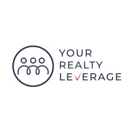 Your Realty Leverage, Inc. logo, Your Realty Leverage, Inc. contact details