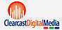 Clearcast Digital Media, Inc. logo, Clearcast Digital Media, Inc. contact details