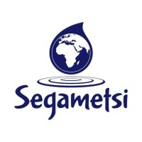 Segametsi Hope SA (Pty) Ltd logo, Segametsi Hope SA (Pty) Ltd contact details