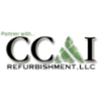 CC&I Refurbishment,LLC logo, CC&I Refurbishment,LLC contact details