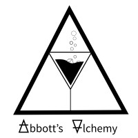 Abbott's Alchemy logo, Abbott's Alchemy contact details