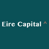 Eire Capital logo, Eire Capital contact details