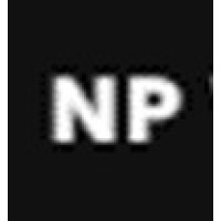 NP Ventures logo, NP Ventures contact details