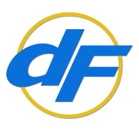 Datafield Industries Hong Kong Limited logo, Datafield Industries Hong Kong Limited contact details