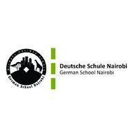 Deutsche Schule Nairobi logo, Deutsche Schule Nairobi contact details