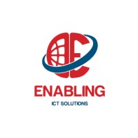 Enabling Solutions Pty Ltd logo, Enabling Solutions Pty Ltd contact details