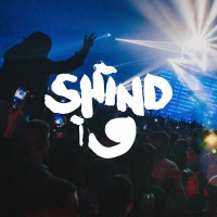 Shindig Events logo, Shindig Events contact details