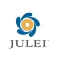 Julei bed frame manufactory logo, Julei bed frame manufactory contact details