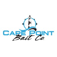 Cape Point Bait Company logo, Cape Point Bait Company contact details