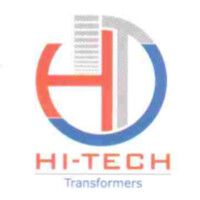 Hi-Tech Transformers logo, Hi-Tech Transformers contact details