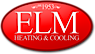 Elm Heating & Cooling, Inc logo, Elm Heating & Cooling, Inc contact details