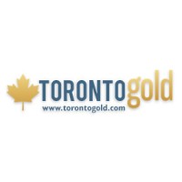 Toronto Gold logo, Toronto Gold contact details