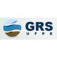 GRS - Grupo de Resíduos Sólidos logo, GRS - Grupo de Resíduos Sólidos contact details