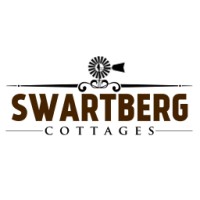 Swartberg Cottages Prince Albert logo, Swartberg Cottages Prince Albert contact details