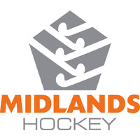 Midlands Hockey Inc logo, Midlands Hockey Inc contact details