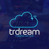 TR Dream Teelcom logo, TR Dream Teelcom contact details