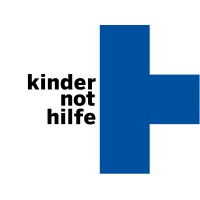 Kindernothilfe Luxembourg logo, Kindernothilfe Luxembourg contact details