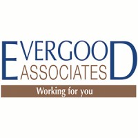 Evergood Associates logo, Evergood Associates contact details