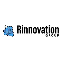 Rinnovation Group logo, Rinnovation Group contact details