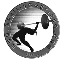 Marilia Coutinho Training Systems logo, Marilia Coutinho Training Systems contact details