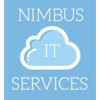 Nimbus IT Services logo, Nimbus IT Services contact details