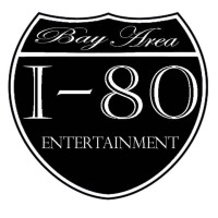 i80Entertainment logo, i80Entertainment contact details