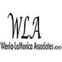 Wenig LaMonica Associates Agency logo, Wenig LaMonica Associates Agency contact details