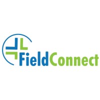 FieldConnect Limited logo, FieldConnect Limited contact details