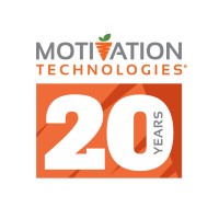 Motivation Technologies logo, Motivation Technologies contact details