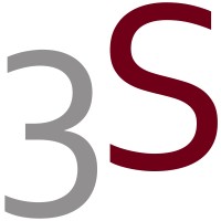 3SixtyConsult logo, 3SixtyConsult contact details