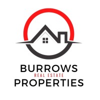 Burrows Properties Inc logo, Burrows Properties Inc contact details