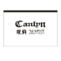 Canlyn Jewelry Co., Ltd logo, Canlyn Jewelry Co., Ltd contact details