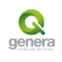 Genera Quatro, S.L logo, Genera Quatro, S.L contact details