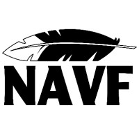 Native American Venture Fund (NAVF) logo, Native American Venture Fund (NAVF) contact details