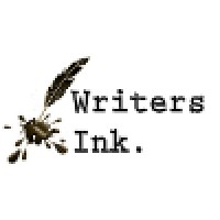 Writers Ink logo, Writers Ink contact details