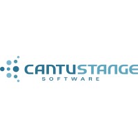 CantuStange Software logo, CantuStange Software contact details